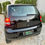 Miniatura: FOX 1.0 MANUAL - 2009