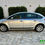 Miniatura: C4 GLX 2.0 AUTOMÁTICO - 2011