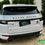 Miniatura: EVOQUE SI4 HSE DYN 2.0 FLEX AUTOMÁTICO - 2019