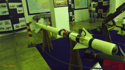 DSCF7666