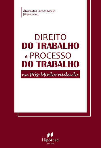 Capa livro_trabalho (1)_page-0001.jpg