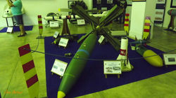 DSCF7664