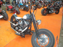 DSC01474