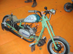 DSC01486