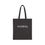 Thumbnail: GothKitty Tote Bag