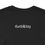 Thumbnail: Moonlight Thoughts Exclusive Tee