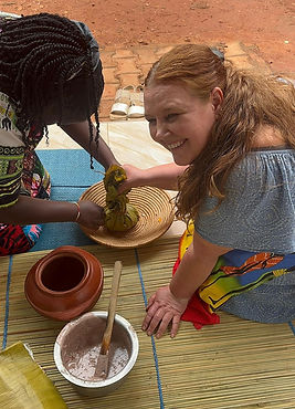 IMG-20260208-WA0014(1) (1).jpg