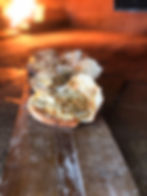 סמבוסק מעורב