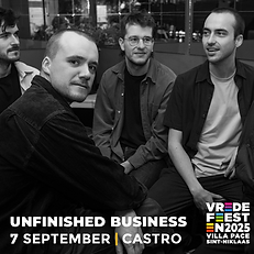 VF2025VILLAP_UNFINISHEDBUSINESS_1080x1080pixels.png
