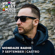 VF2025VILLAP_MONDAZERADIO_1080x1080pixels (1).png