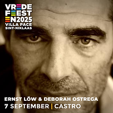 VF2025VILLAP_ERNSTLOW_1080x1080pixels.png