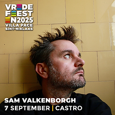 VF2025VILLAP_SAMVALKENBORGH_1080x1080pixels.png
