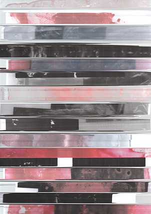 Scan_bits.jpeg