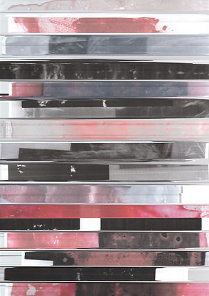 Scan_bits.jpeg