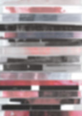 Scan_bits.jpeg