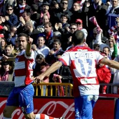 @AntonioArnedo2 56 puntos