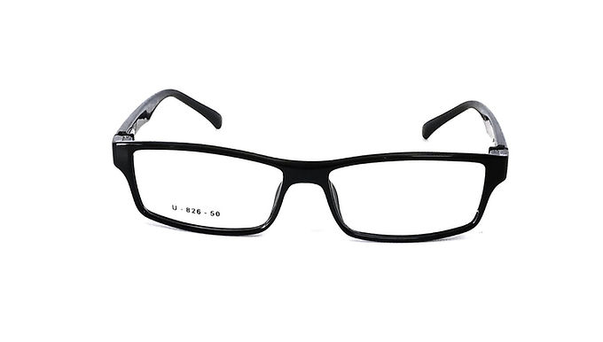 SHEET SMALL RECTANGLE 826