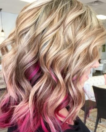 Magenta-Hair-Color-Lowlights_edited.jpg