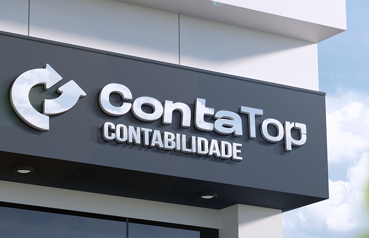 Escritório Contatop