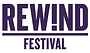 RewindFestival.png