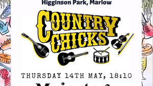 Opening for Jools Holland!