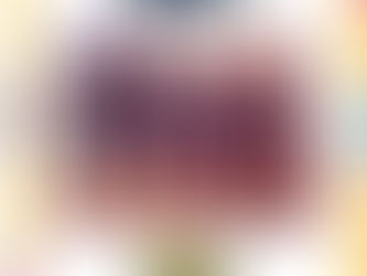 Tickets on sale now!