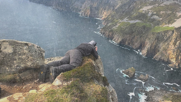 7E42E72C-27EF-4890-B26F-9386CF5E5BDD_edi