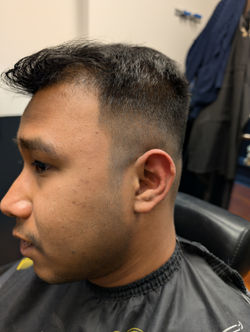 PXL_20250125_003253465