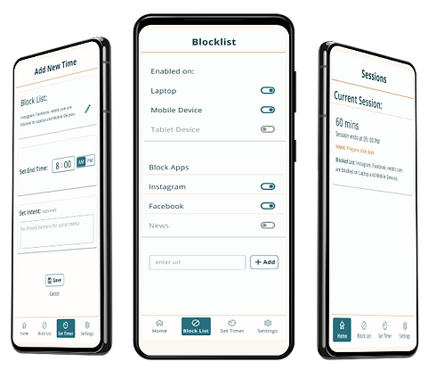 Frame%2525252027%25252520(2)_edited_edit