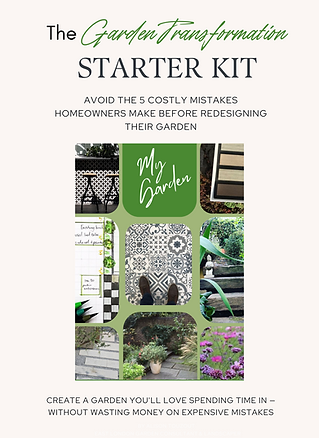 Garden trasformation front cover.png