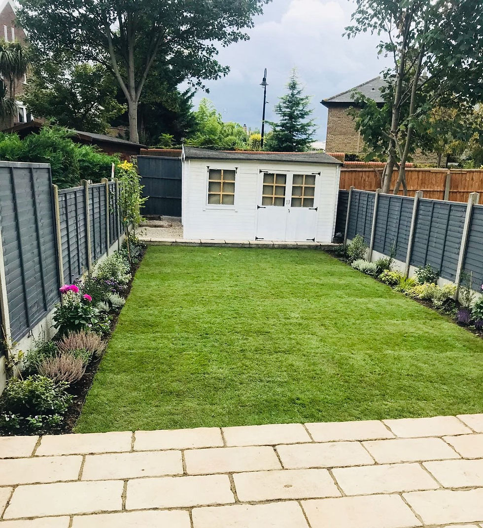 rowans garden after_edited