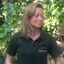 Writer: The Green Thumb diaries
