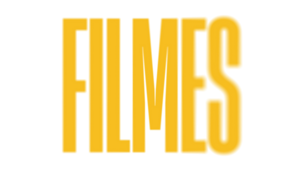 FILMES.png