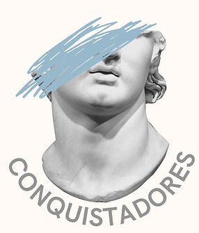 Programa de Radio (1)_pages-to-jpg-0001.jpg