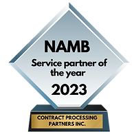 NAMB 2023 Award (2).png