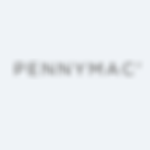 Penny Mac site.png