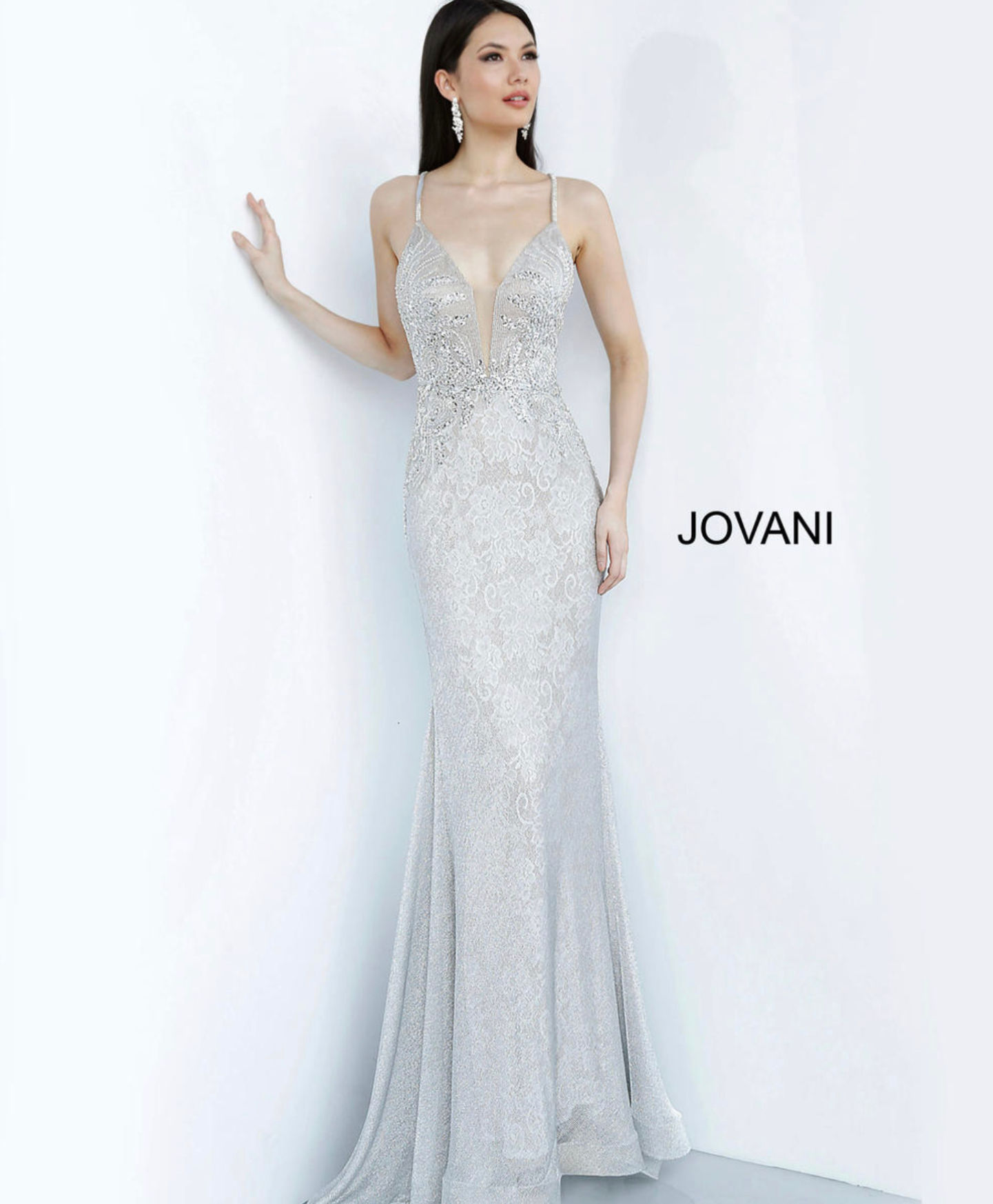 JVN03167A
