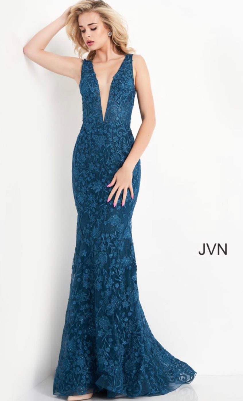 JVN04591