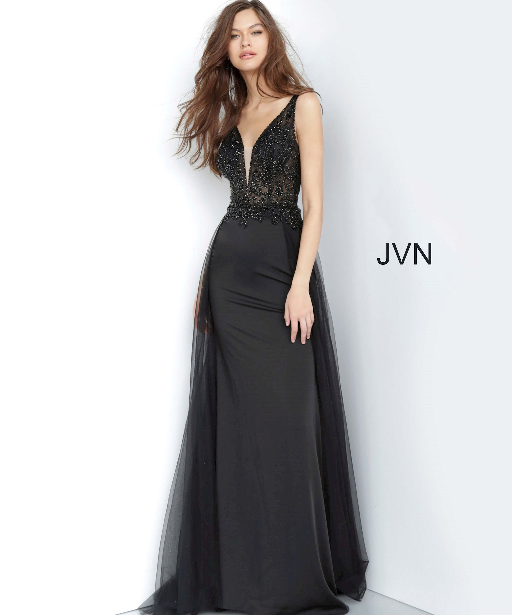 JVN02253