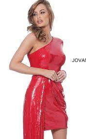 JOVANI 02654A