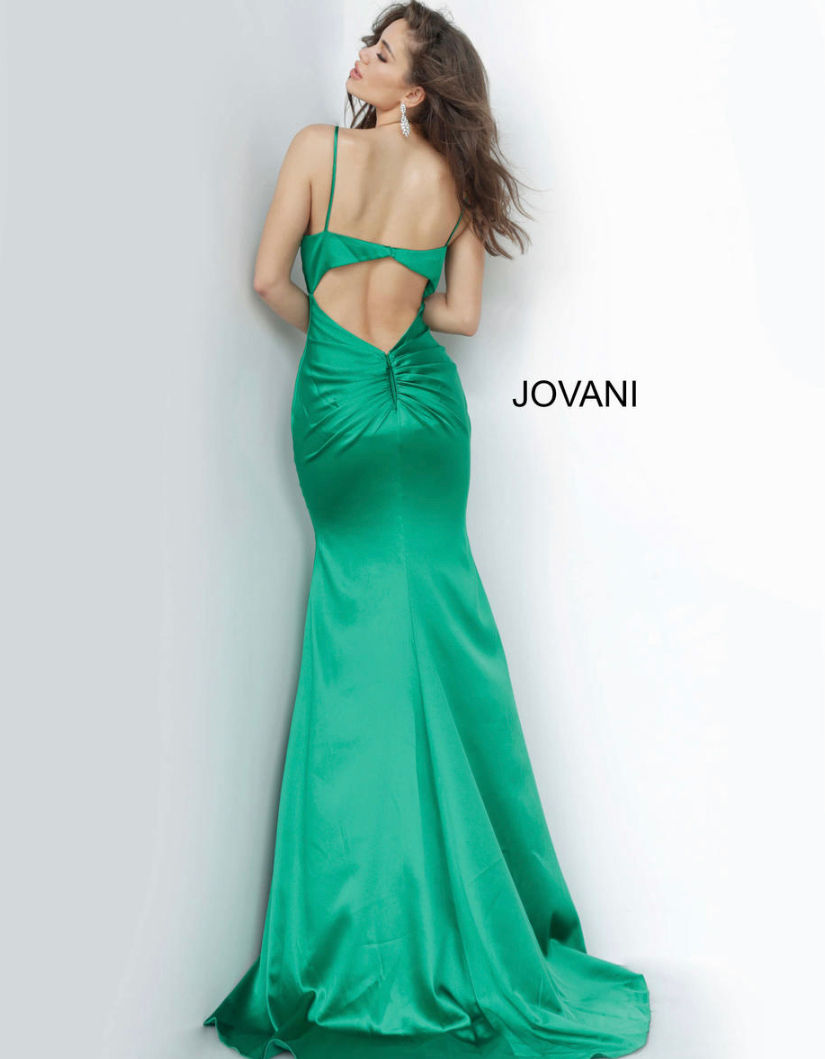 JOVANI 67862