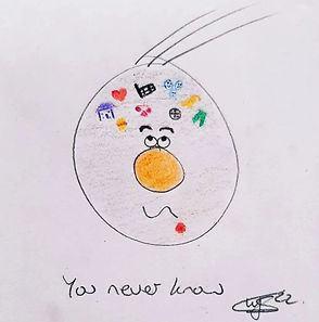 you never know.jpg
