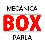 www.mecanicaboxparla.com