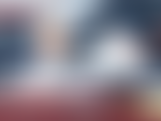 Tư vấn pháp lý đầu tư dài hạn tại Việt Nam