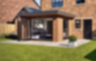 affordable home extensions