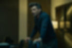 © DC Studios x Warner Bros. Entertainment