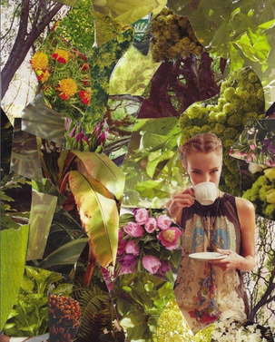 Screenshot 2023-05-08 at 9.17.41 PM (1)