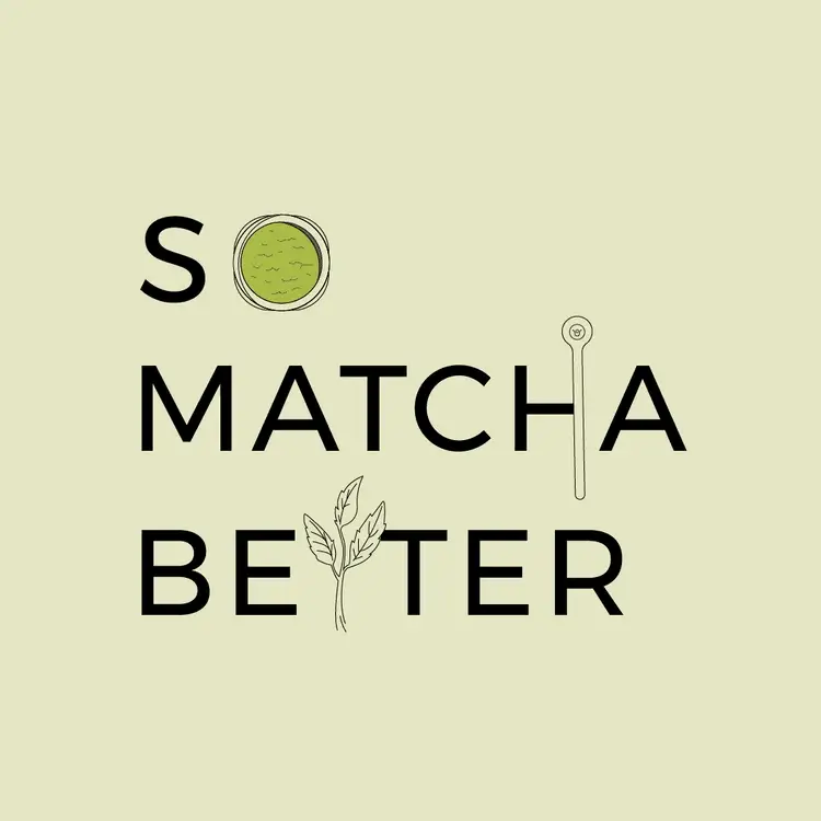 LOLI_Instagram_So-Matcha-Better_Web-Ad_Animation-1.webp