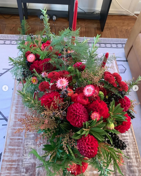 Screenshot 2024-10-10 at 3.29.08 PM