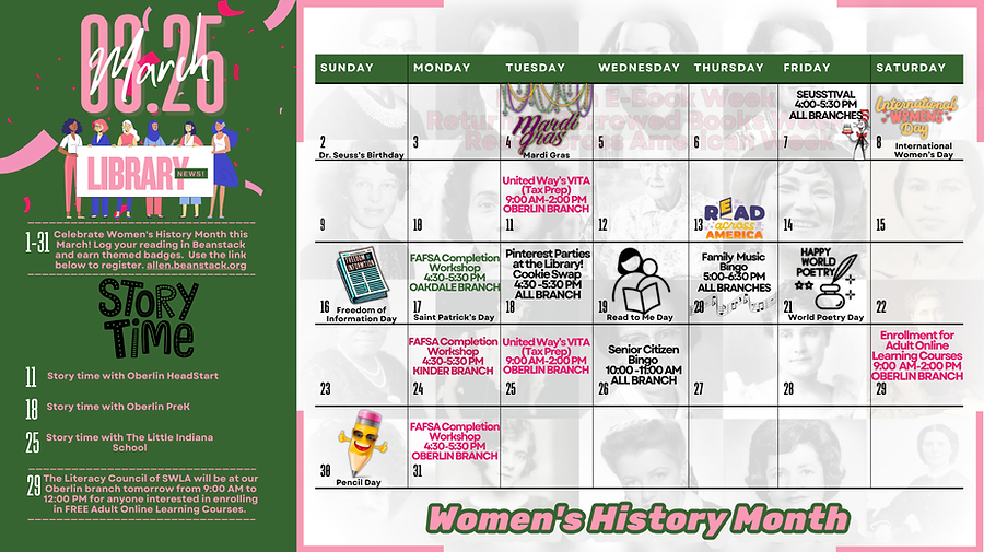 January 2025 Calendar.png